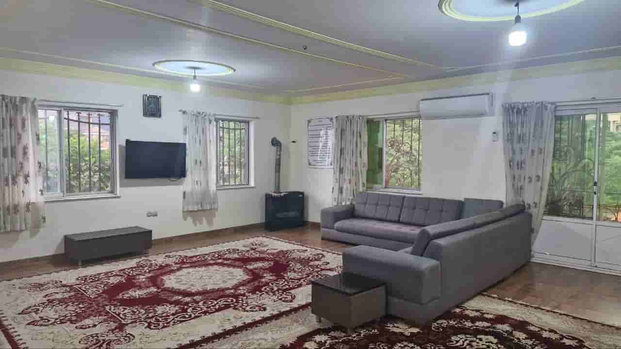 اجاره ویلا ساحلی در رامسر