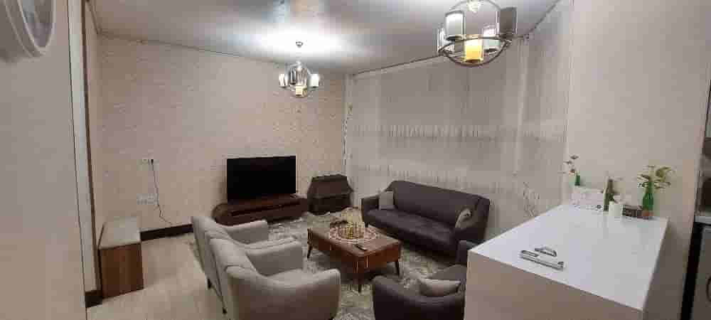 اجاره منزل مبله در فرهنگیان بوشهر