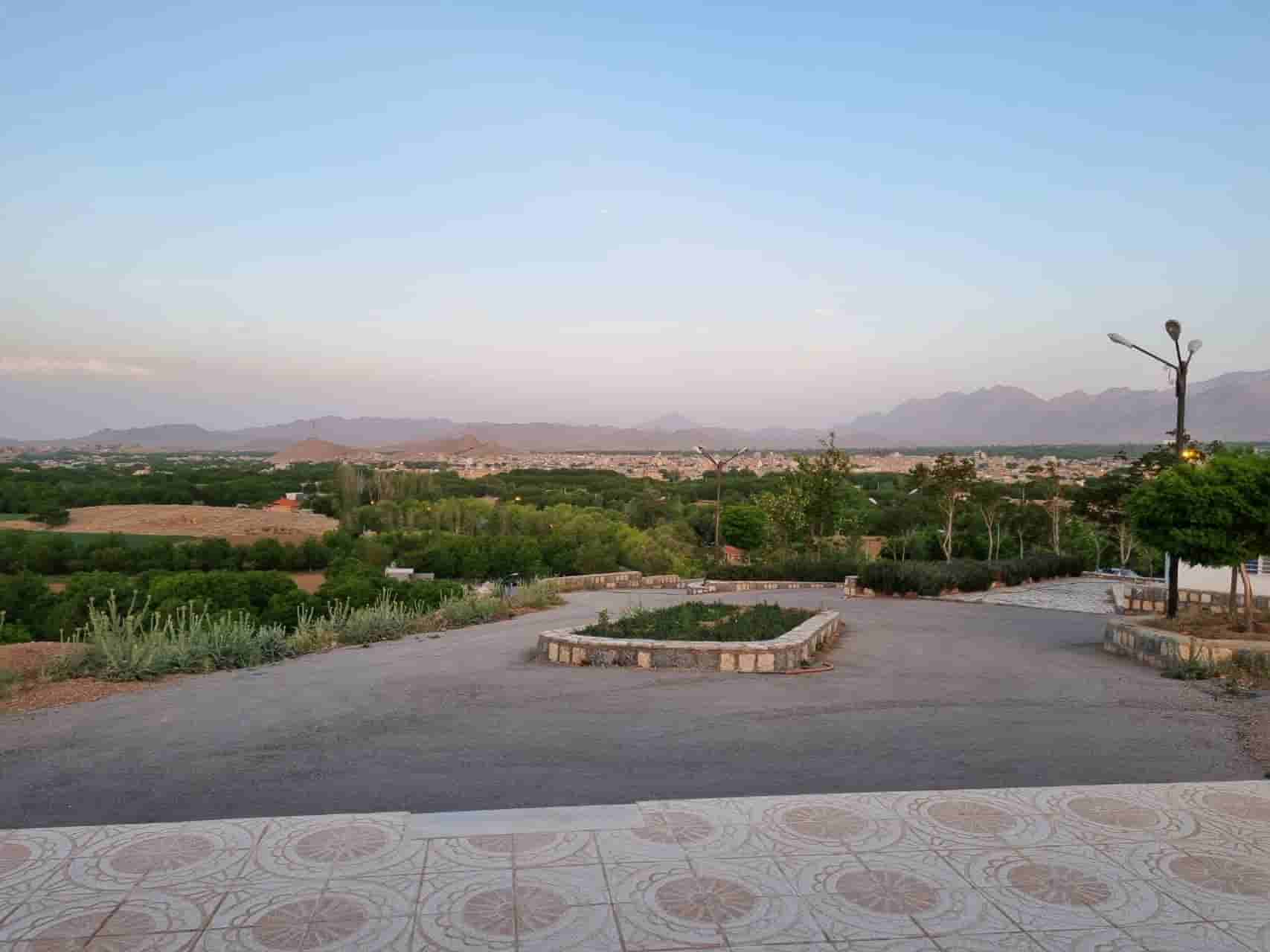 اجاره منزل مبله در اقلید - چهار