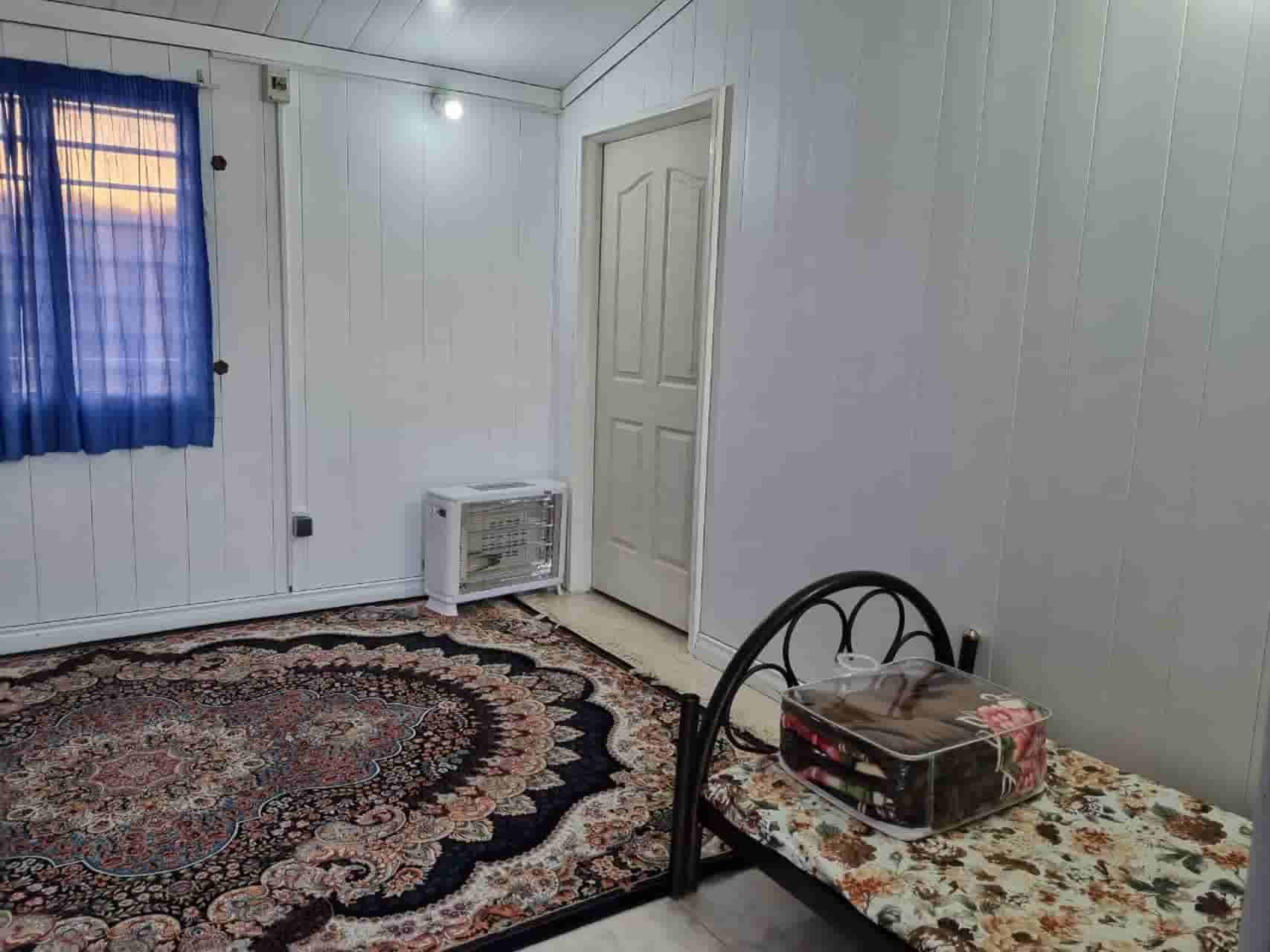 اجاره منزل مبله در اقلید - چهار
