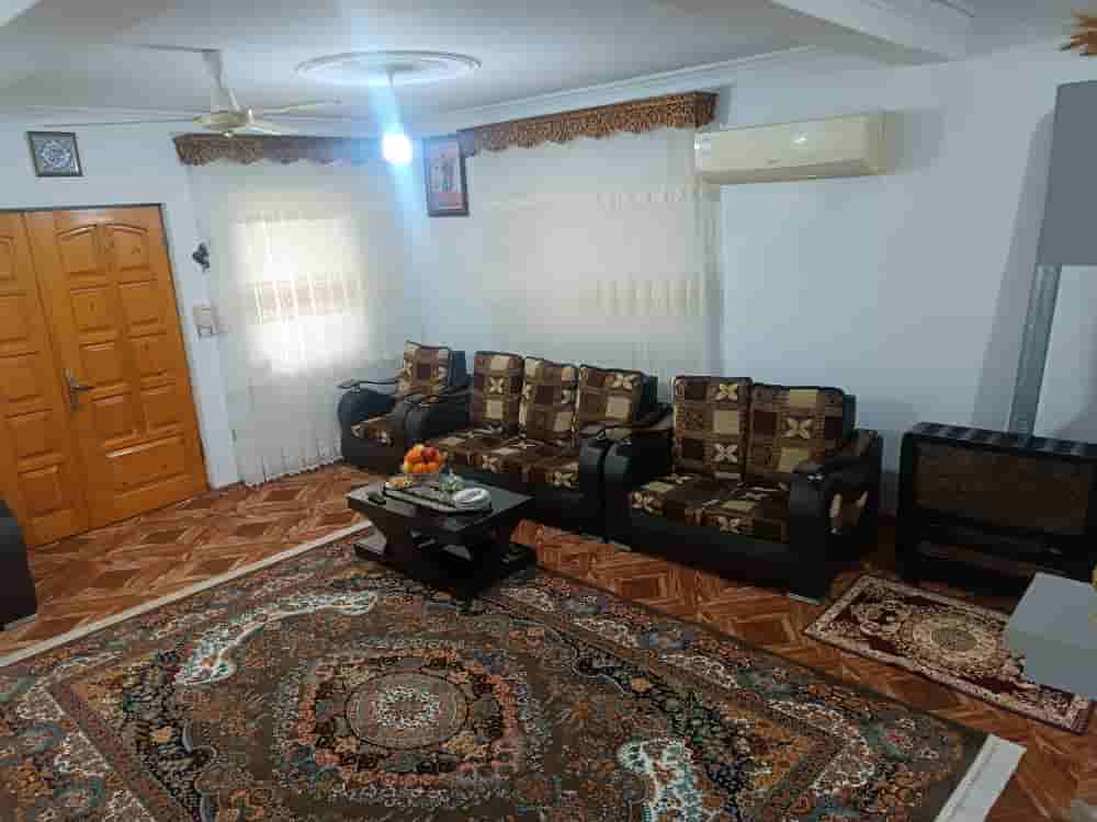 اجاره ویلا در اسالم نزدیک به ساحل