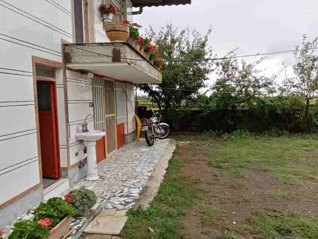 اجاره سوئیت در روستای سیاه چال اسالم نزدیک به دریا