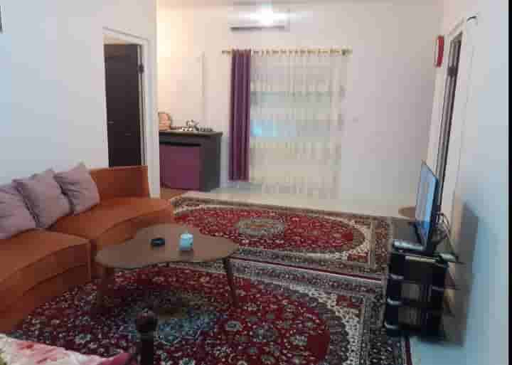 اجاره ویلا در برامسر تنکابن نزدیک به دریا