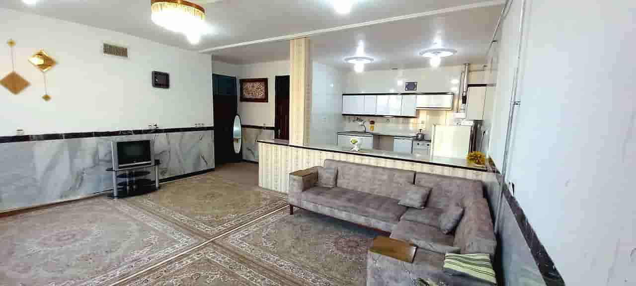 اجاره منزل مبله در پاوه