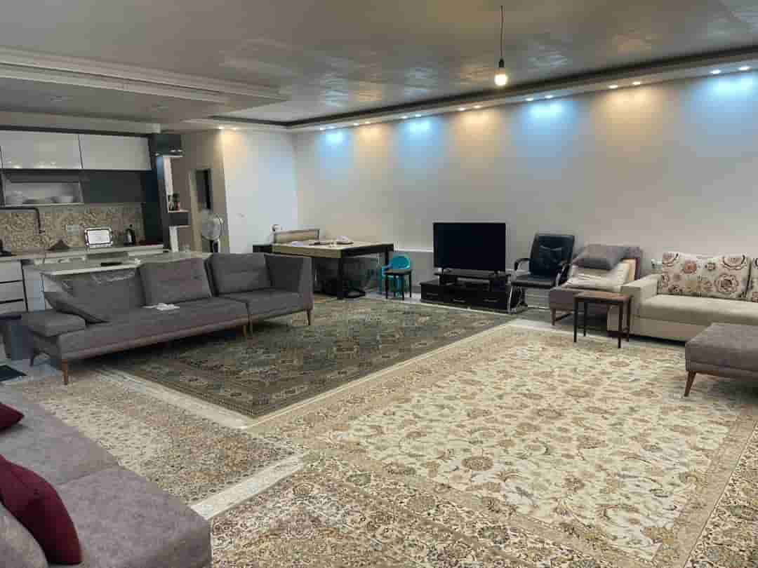 اجاره ویلا با استخر اب سرد در رودبال هماشهر
