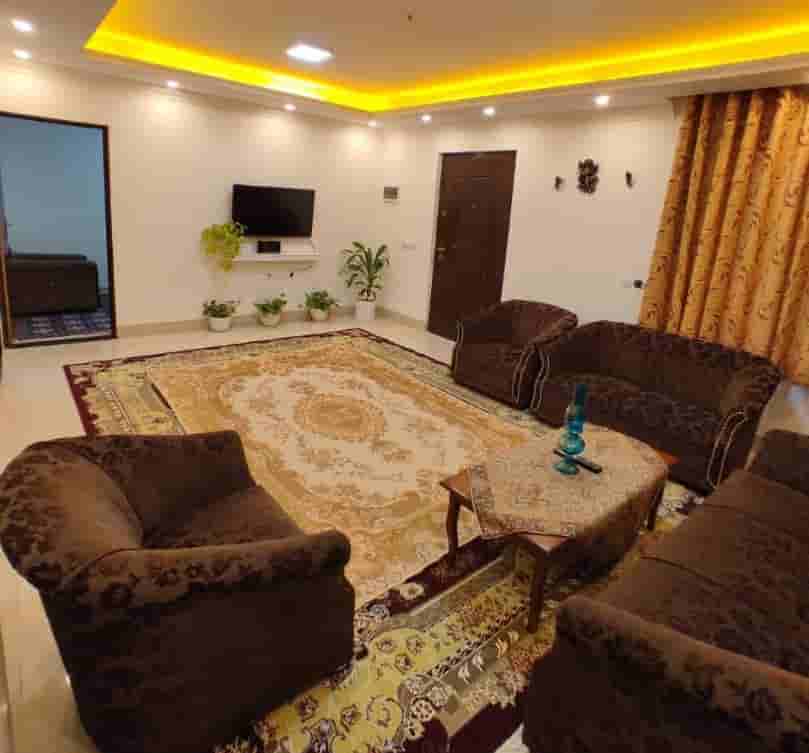 اجاره ویلا با استخرآبگرم در بهشهر