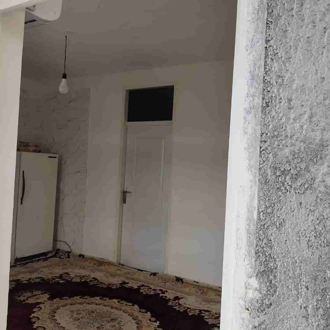 اجاره منزل سنتی در دره شهر - ایلام