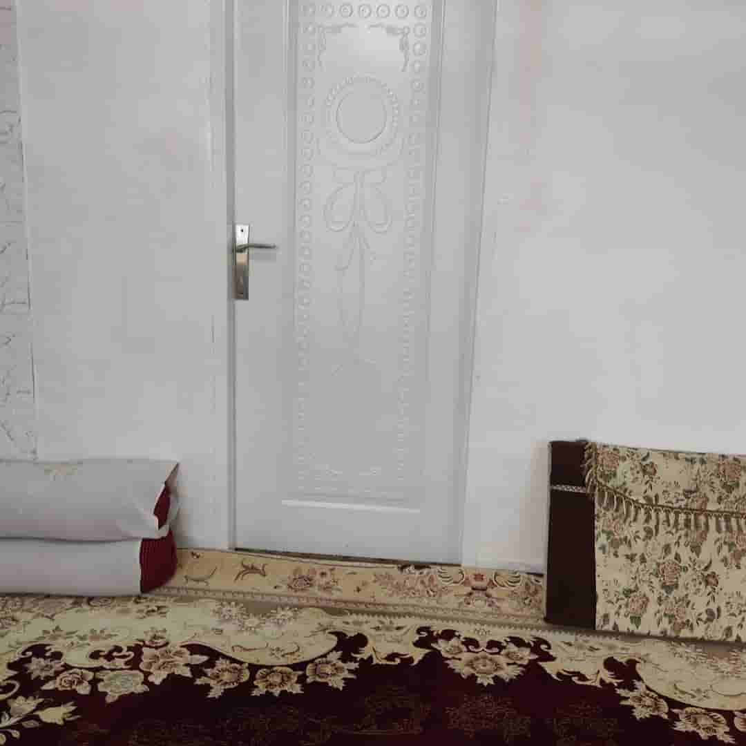 اجاره منزل سنتی در دره شهر - ایلام