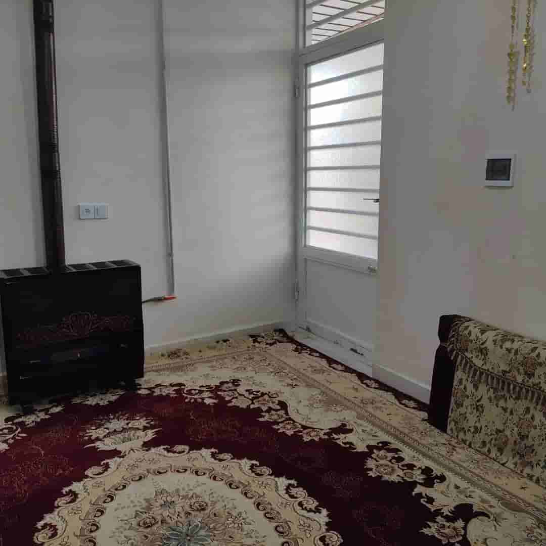 اجاره منزل سنتی در دره شهر - ایلام
