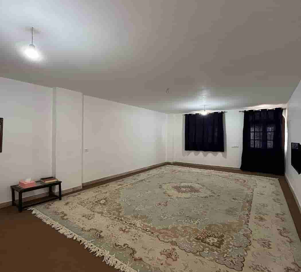 اجاره اقامتگاه بومگردی در بوجیکدان - 30 متر طبقه همکف