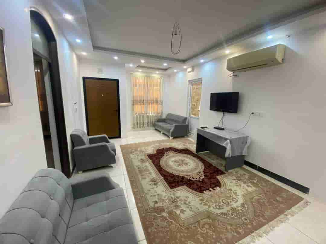 اجاره منزل مبله در بوشهر