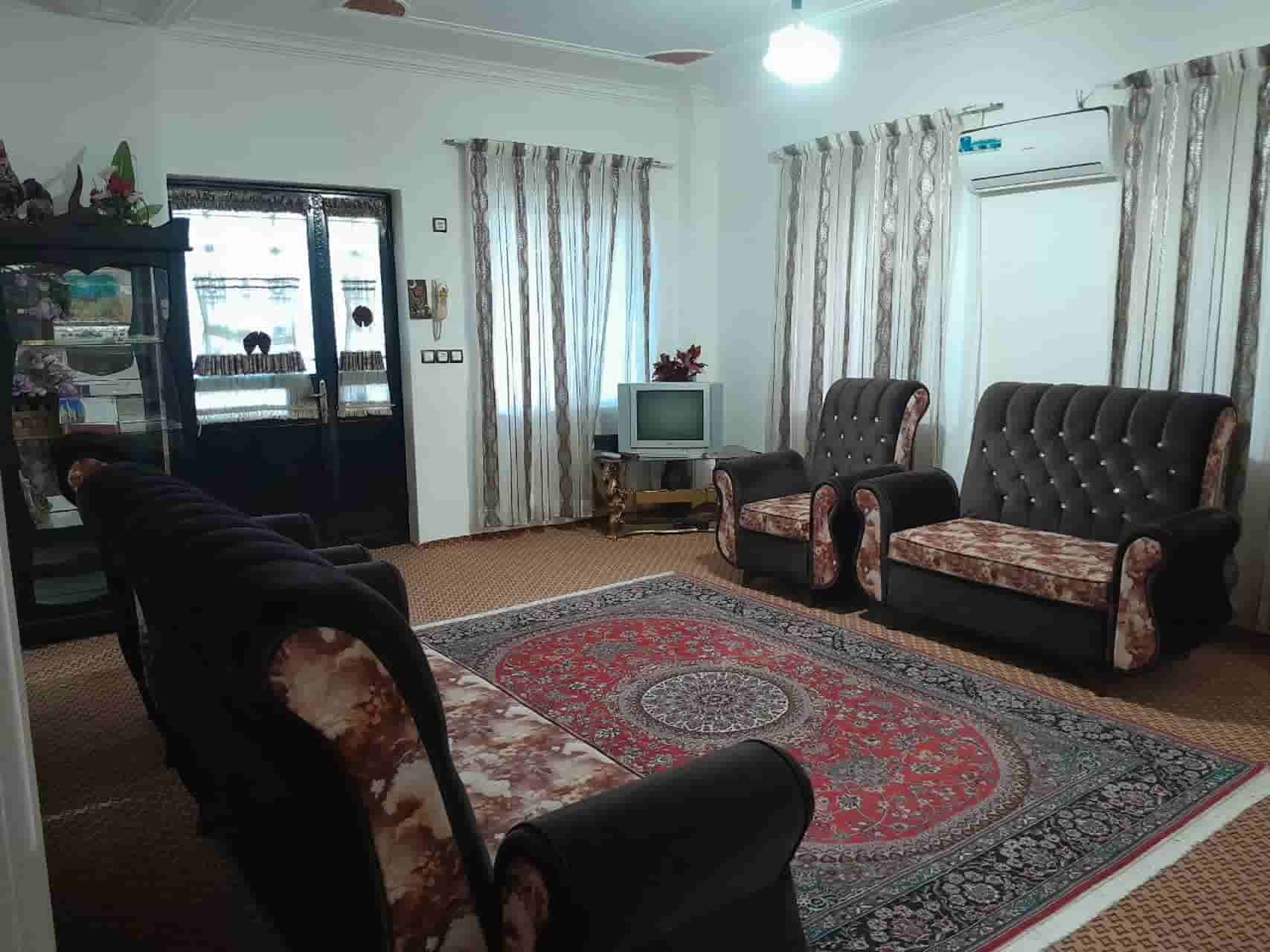 اجاره ویلا در کتالم رامسر