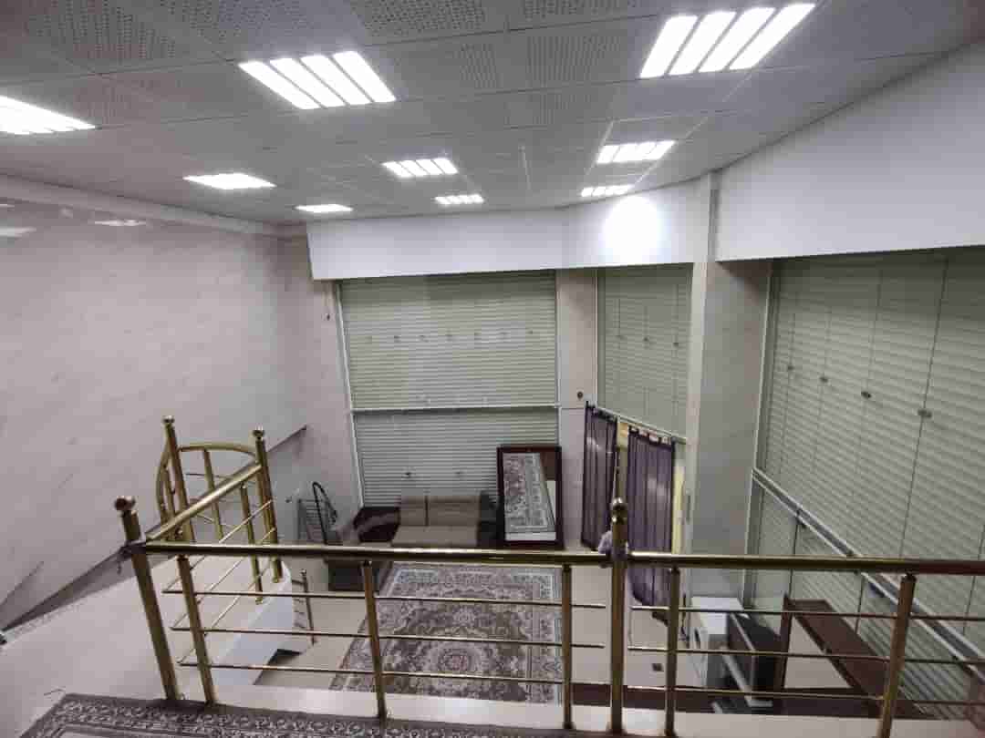 اجاره منزل دوبلکس در ایلام