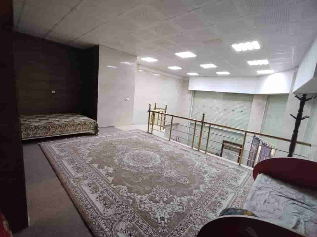 اجاره منزل دوبلکس در ایلام