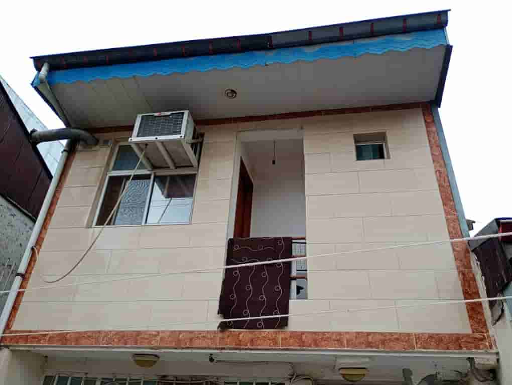اجاره آپارتمان تک خواب در رشت