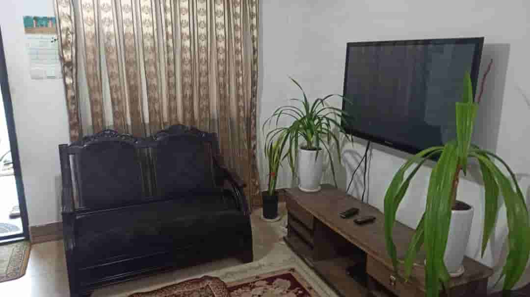 عکس اجاره منزل مبله ساحلی در تازه آباد ساری