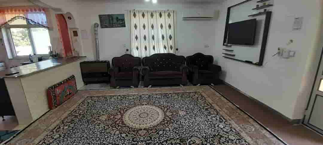 اجاره ویلا در سید محله ماسال