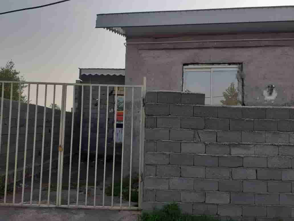 اجاره منزل ویلایی در چمخاله - دو خواب