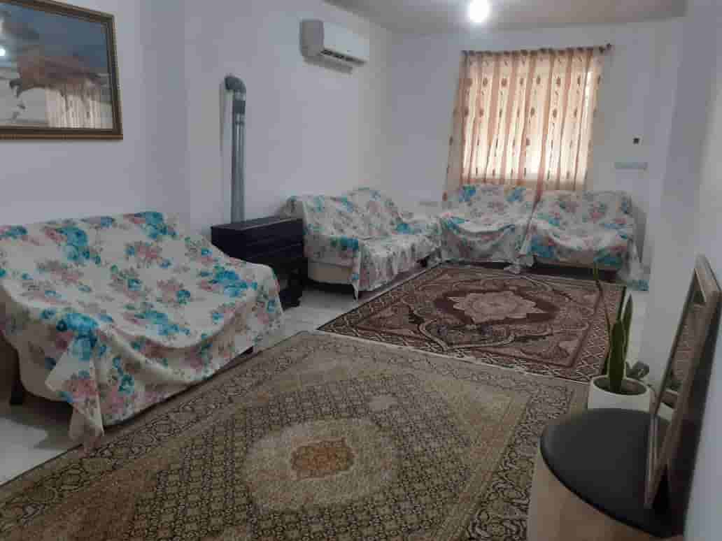 اجاره منزل ویلایی در چمخاله - دو خواب