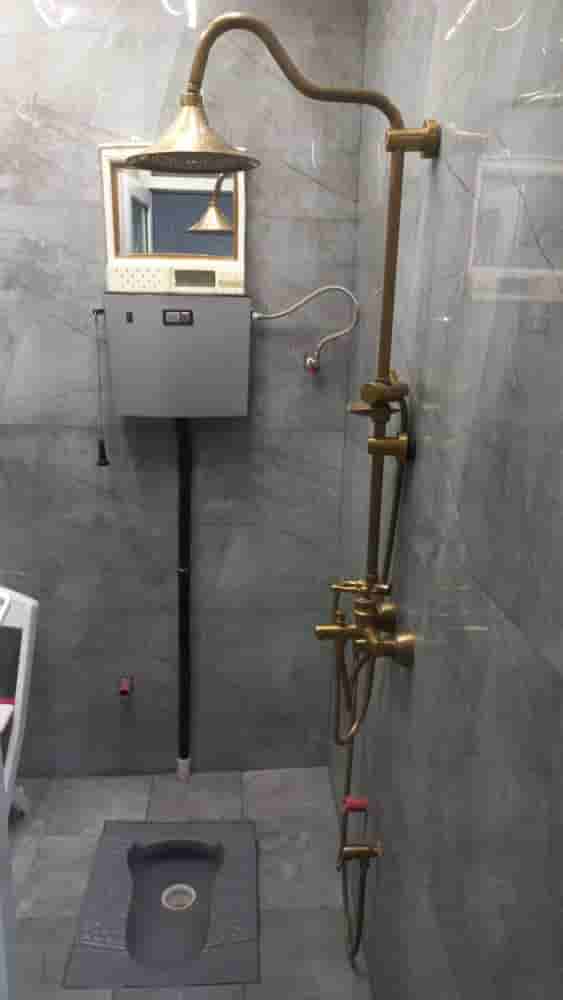 اجاره سوئیت در خیابان تلابند بندرعباس