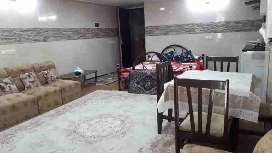اجاره سوئیت مبله در لنگرود