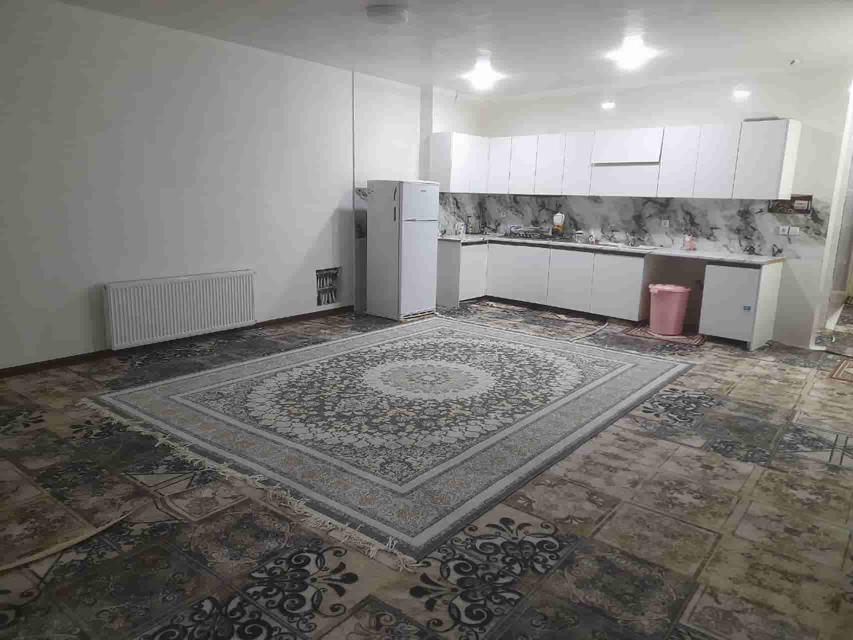 اجاره ویلا با استخر آبگرم نزدیک رودخانه در روستای چم چنگ سامان -  امیر 1