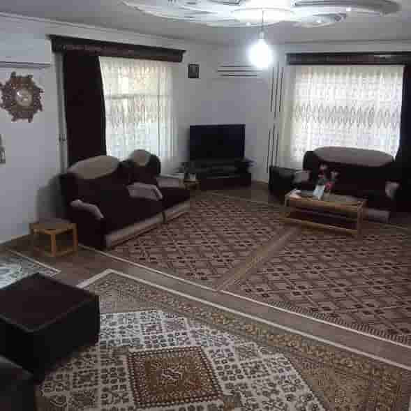اجاره ویلا ساحلی با استخر در روستای تازه آباد تالش