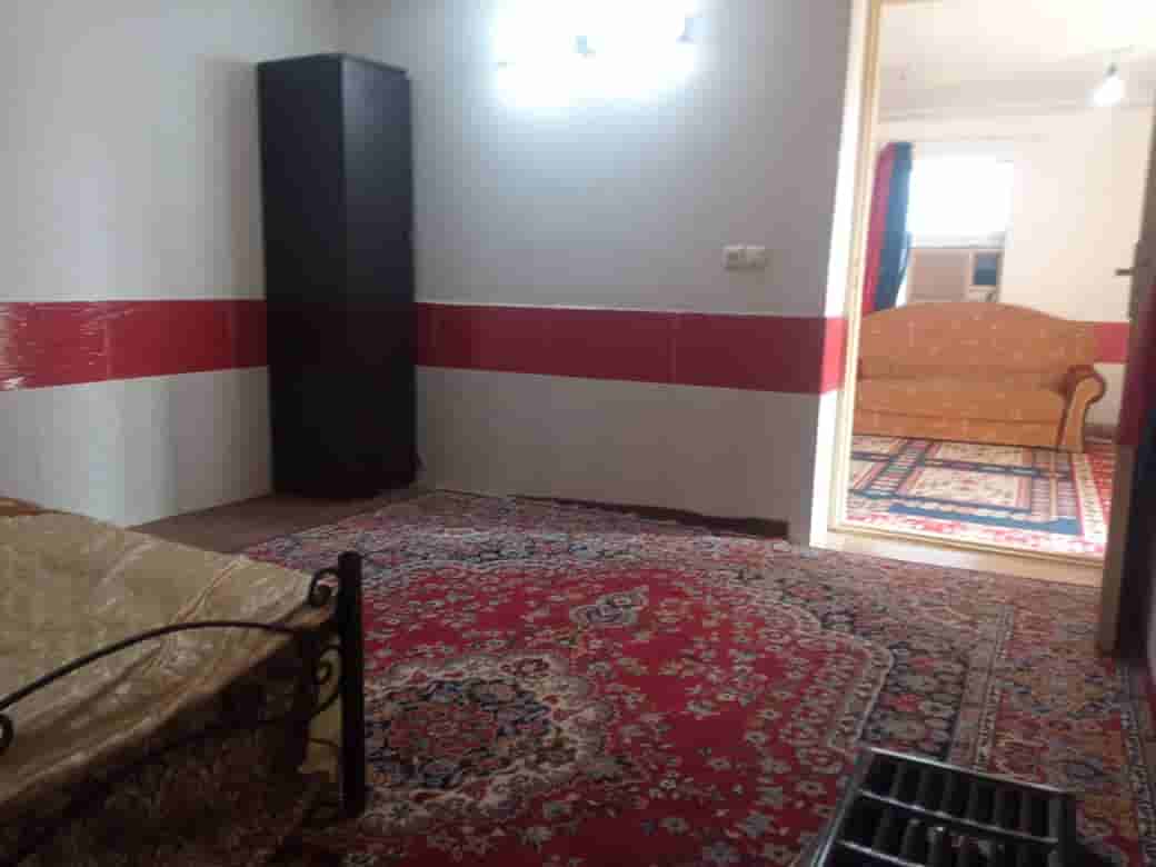 اجاره منزل ویلایی در برنجستانک