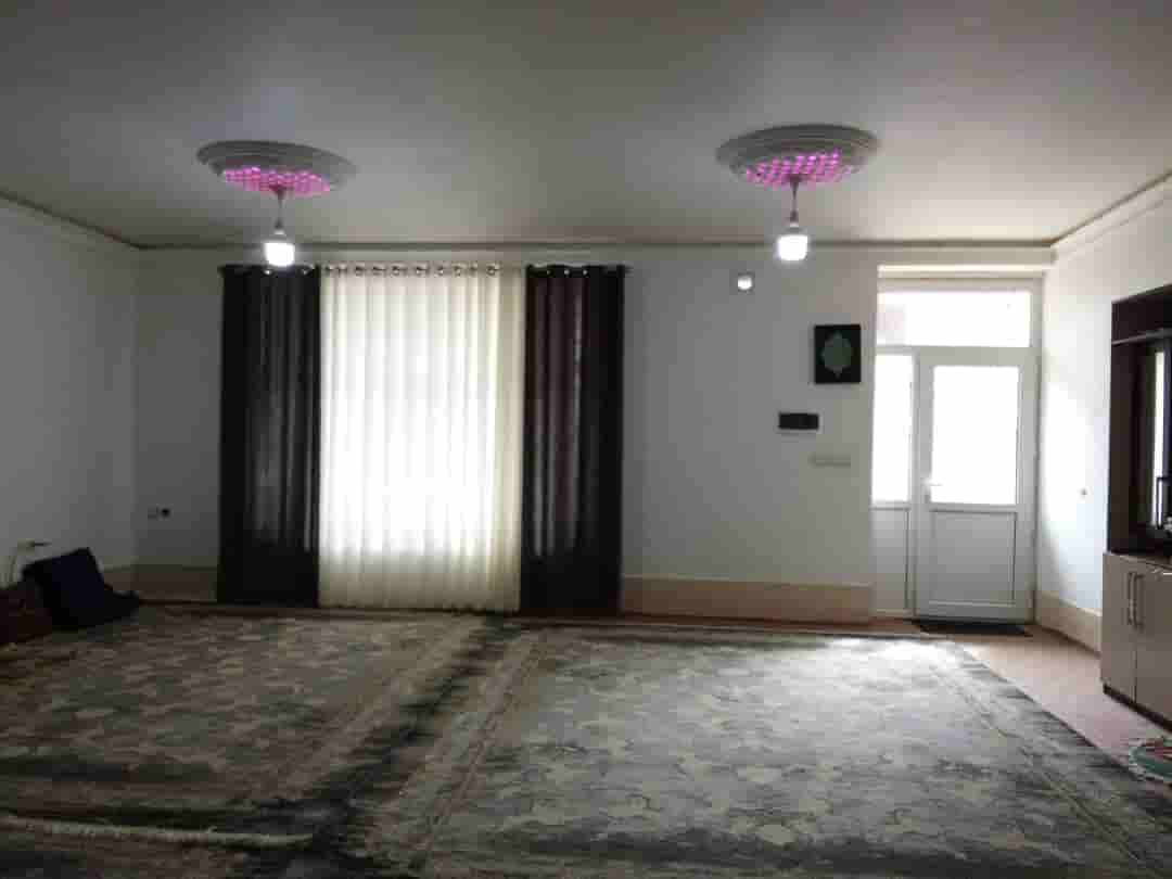 اجاره سوئیت در بهرغان سپیدان