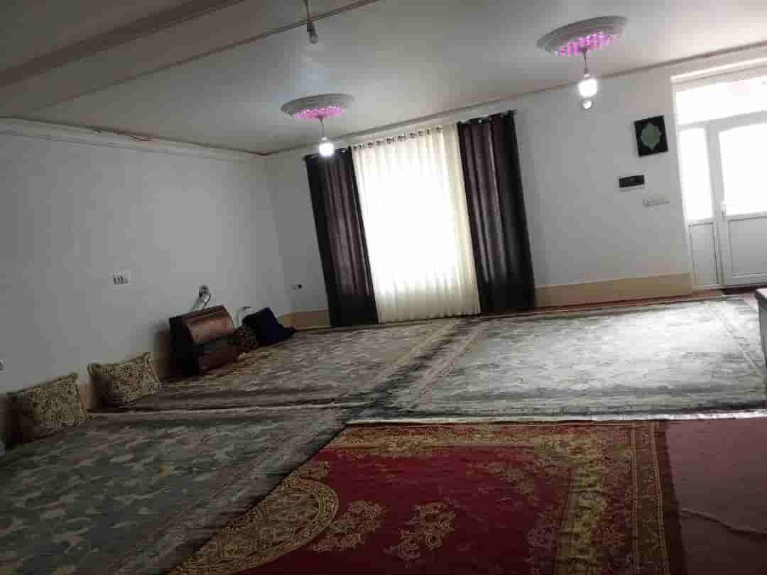 اجاره سوئیت در بهرغان سپیدان