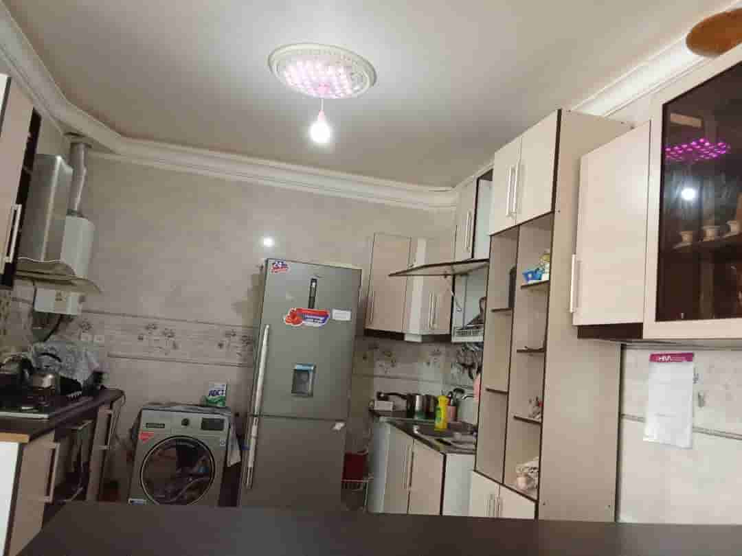 اجاره سوئیت در بهرغان سپیدان