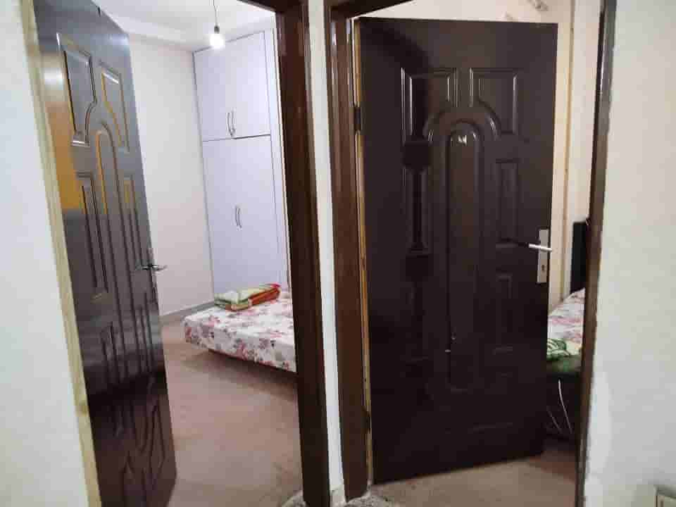 اجاره آپارتمان نزدیک ساحل در بوشهر - 140متر