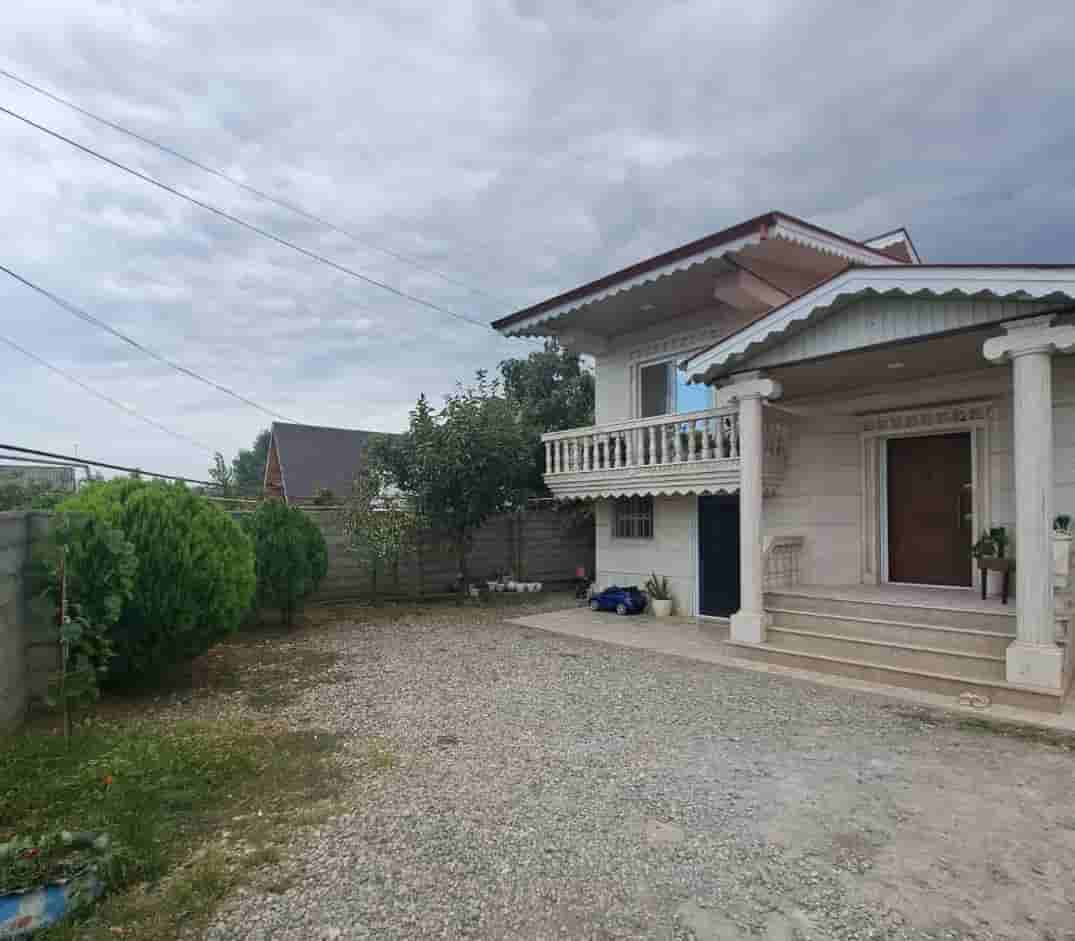 اجاره سوئیت ویلایی در لمر اسالم