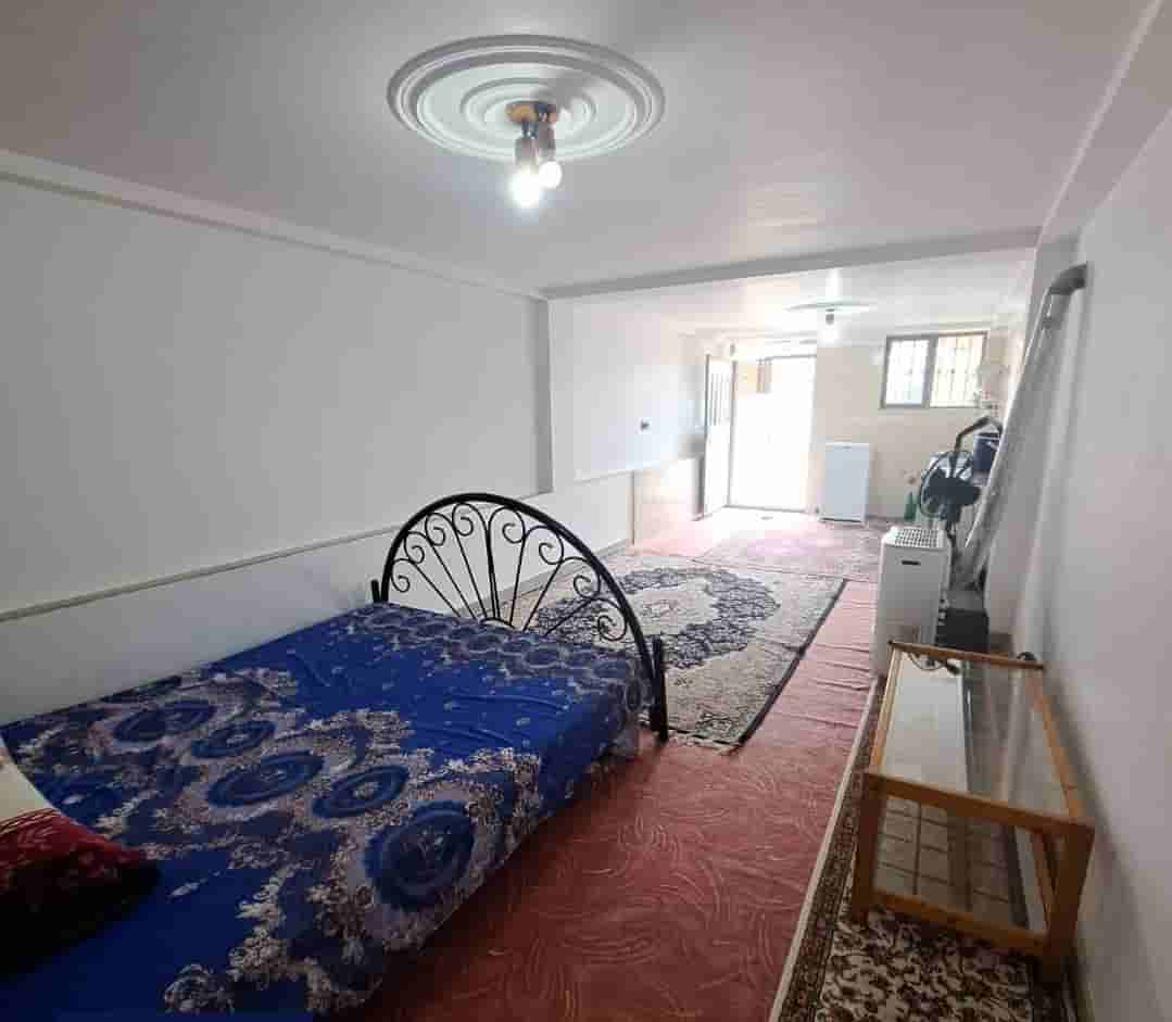 اجاره سوئیت ویلایی در لمر اسالم