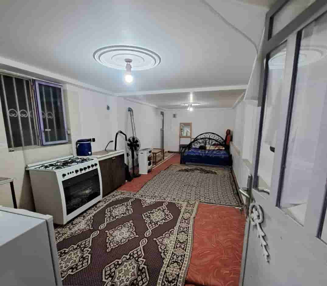 اجاره سوئیت ویلایی در لمر اسالم