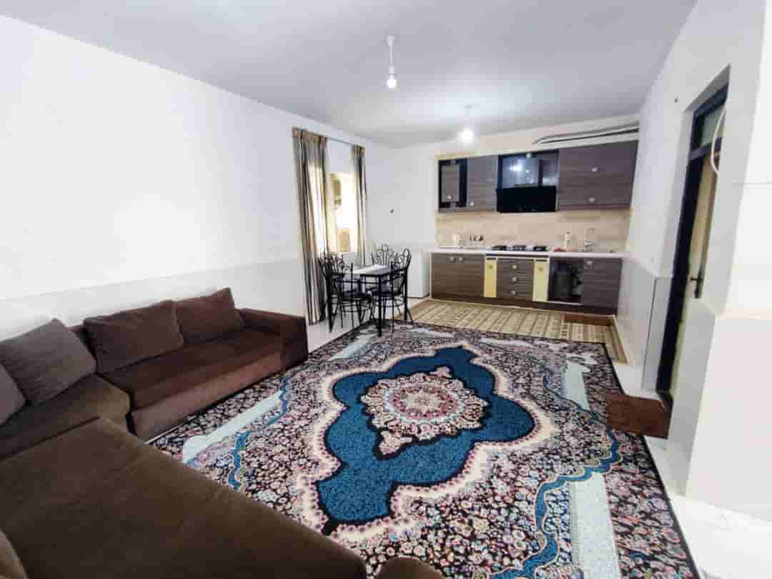 اجاره منزل ویلایی در محله بهزیستی قشم