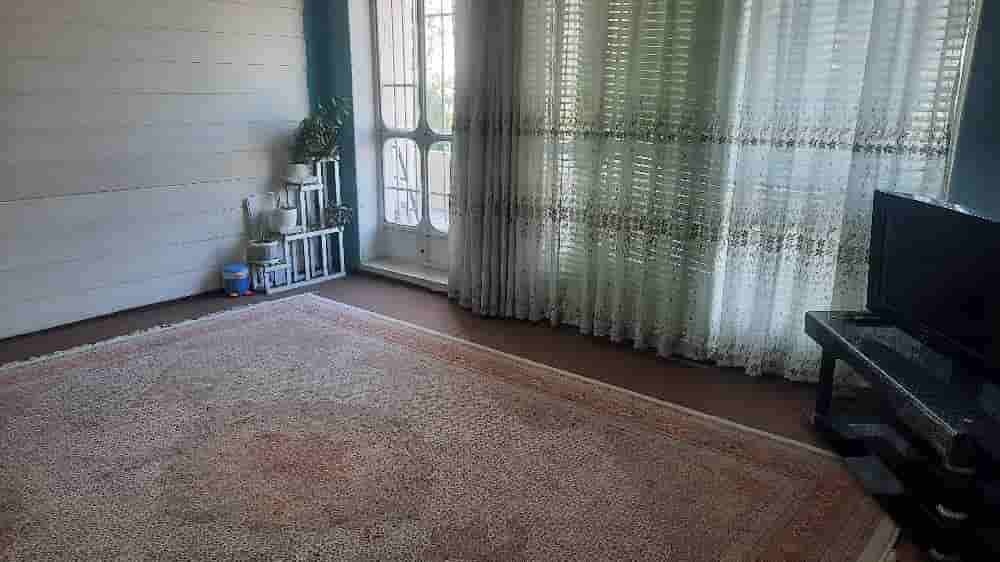 اجاره منزل در زیرگذر ساحلی شیراز - دوخوابه طبقه ی اول