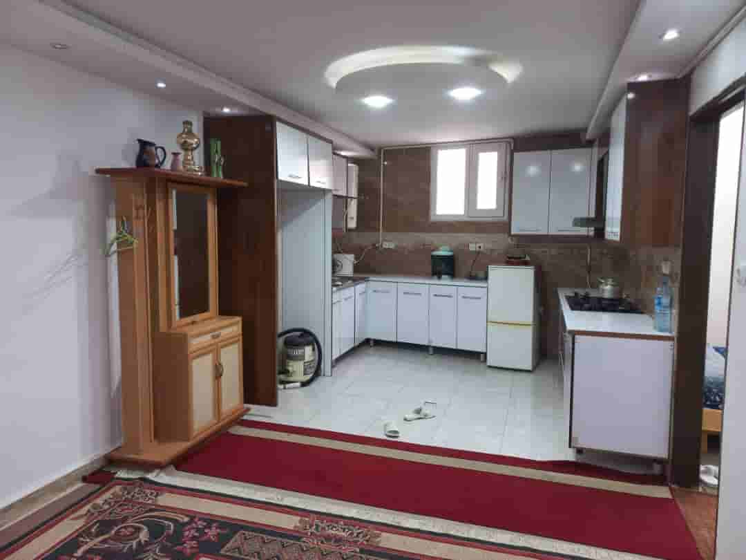 اجاره منزل دربلوار شهید یاسینی بوشهر