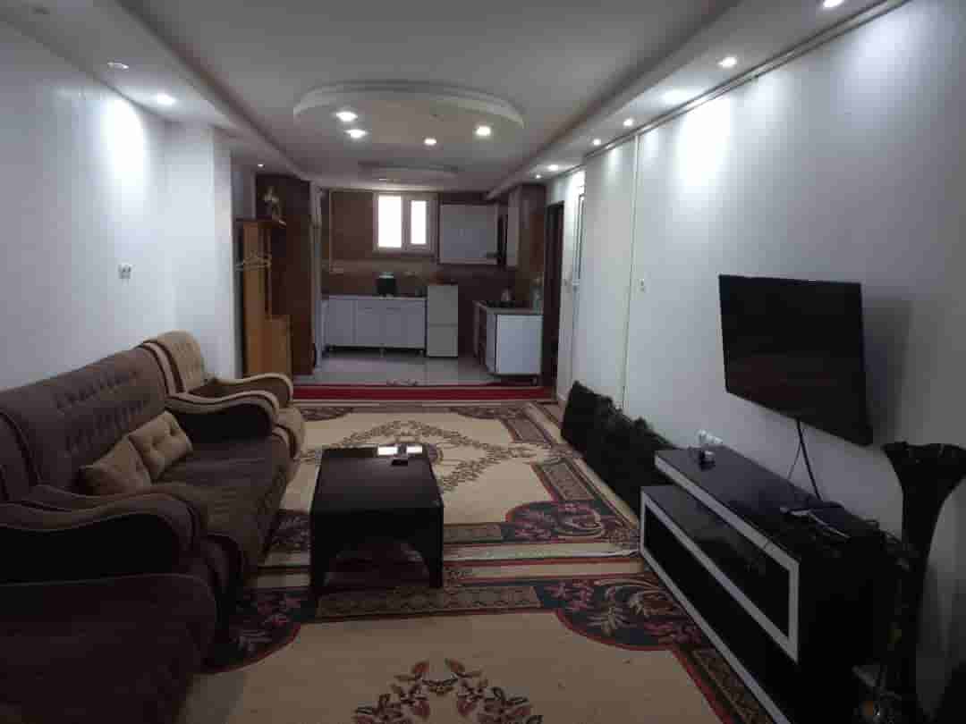 اجاره منزل دربلوار شهید یاسینی بوشهر
