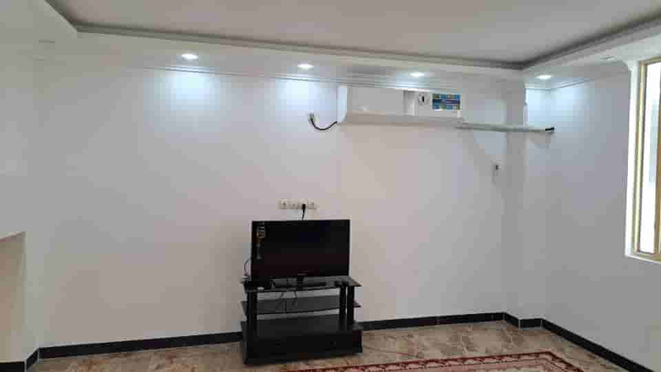 اجاره منزل ویلایی در بلوار یاسینی بوشهر