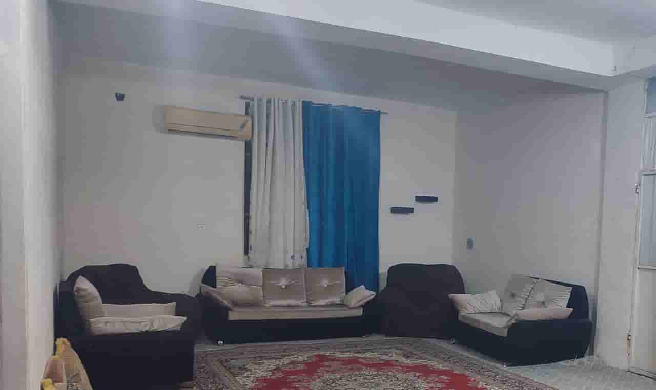 اجاره منزل ویلایی در دلوار