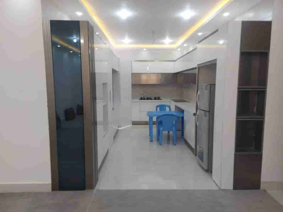 اجاره منزل ویلایی در بندرمقام