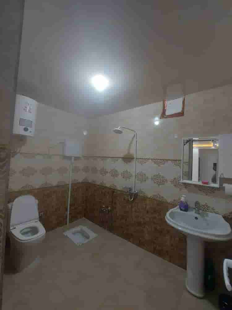اجاره منزل ویلایی در بندرمقام