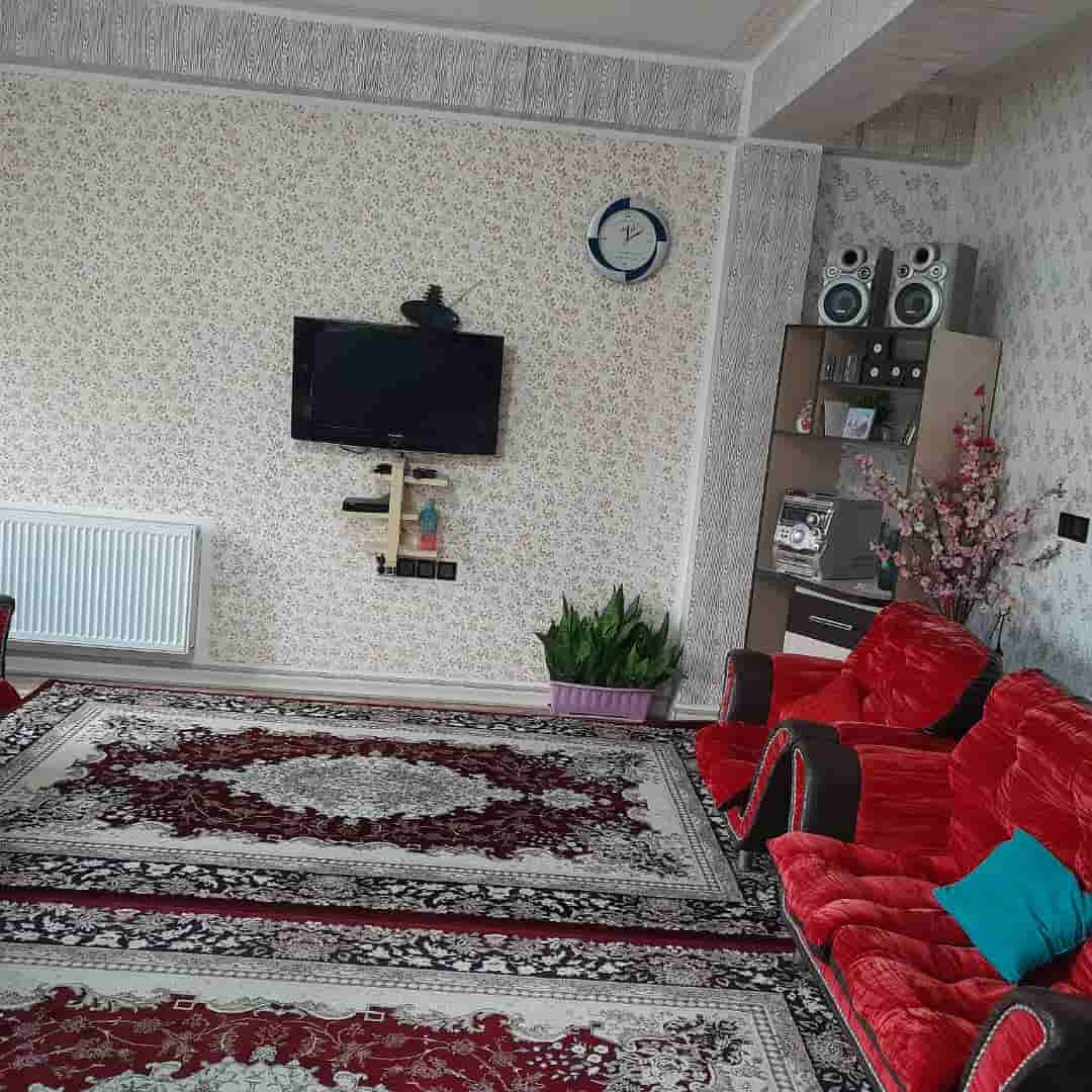 اجاره منزل مبله در چکوچه رضوان شهر