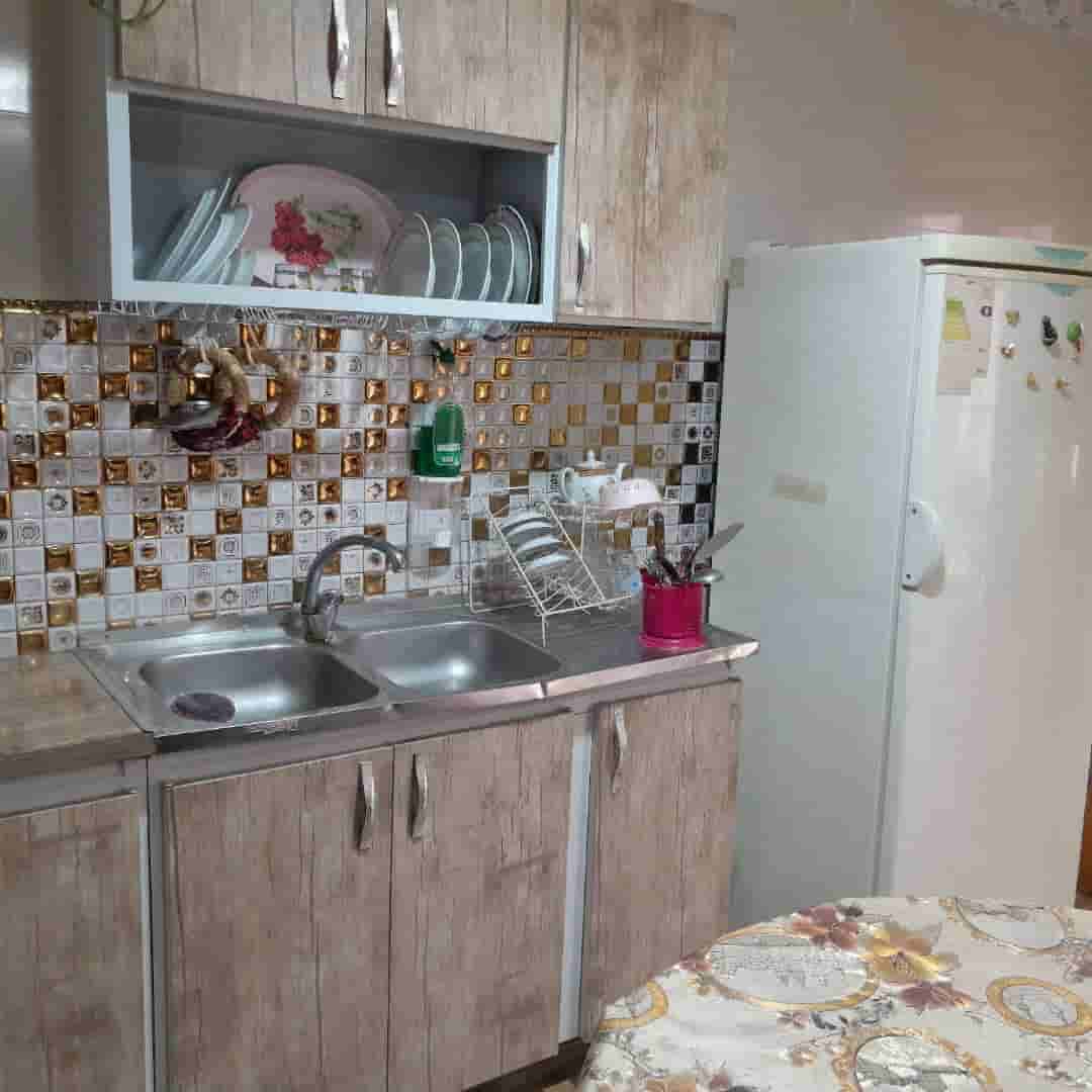 اجاره منزل مبله در چکوچه رضوان شهر