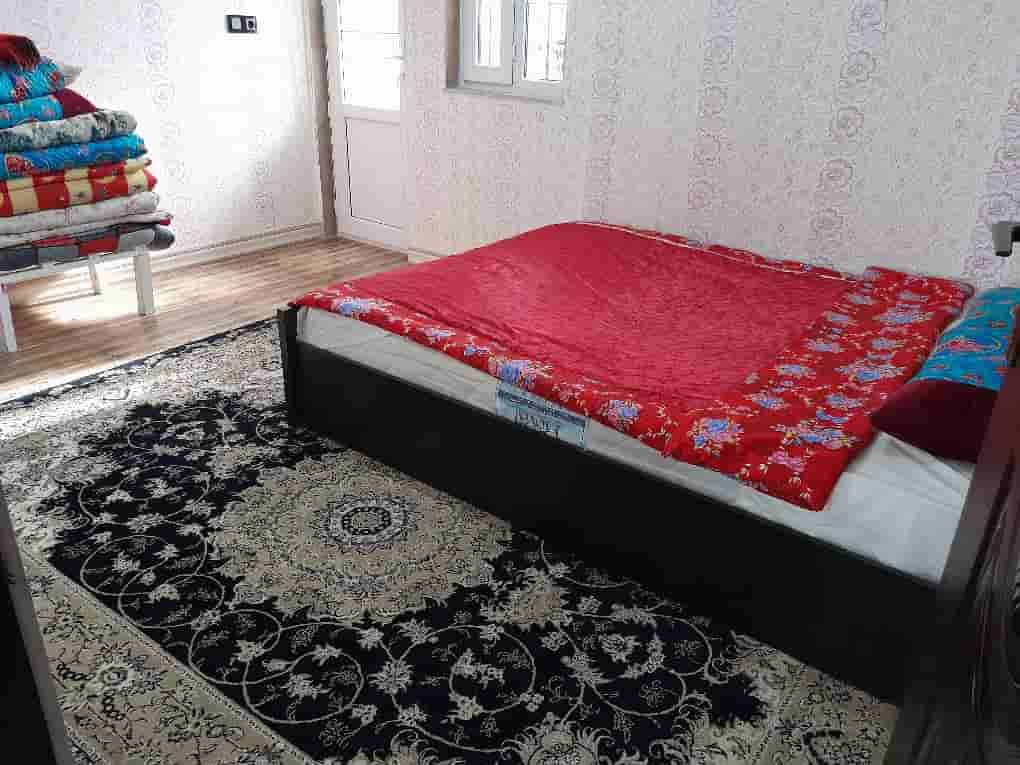 اجاره منزل مبله در چکوچه رضوان شهر
