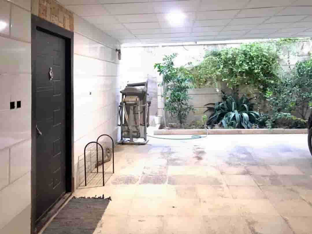 اجاره منزل آپارتمانی در خیابان بهمنی بوشهر