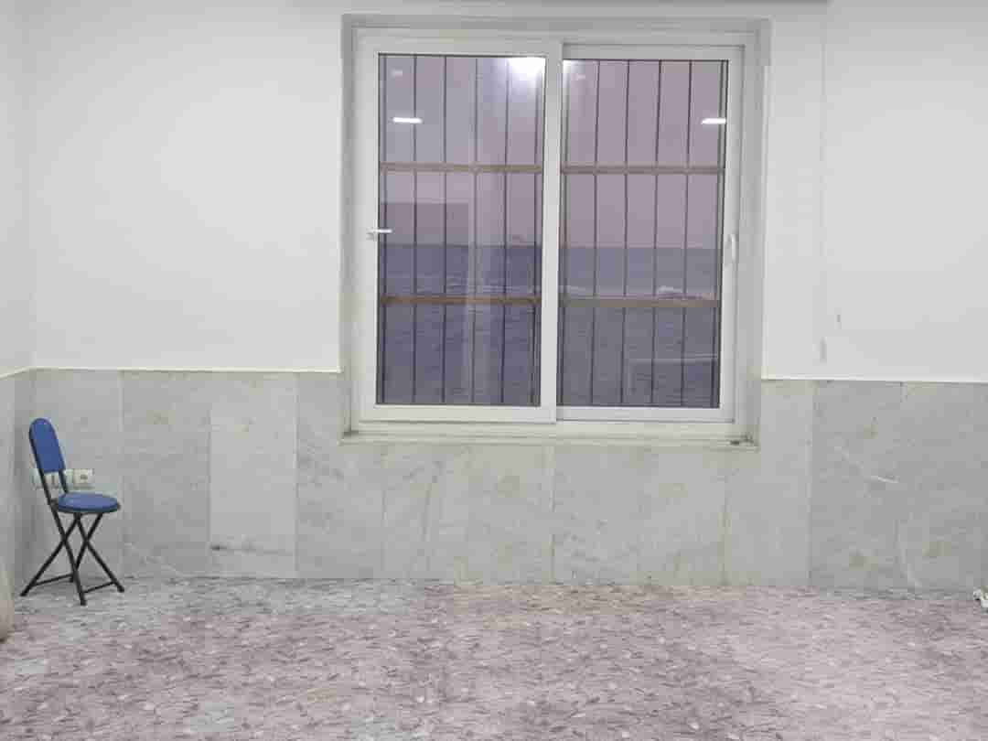 اجاره منزل ویلایی ساحلی در روستای شیو - پارسیان