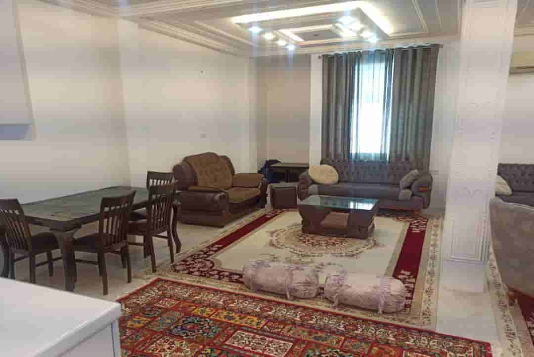 اجاره منزل مبله در شهرک زیباشهر چابهار