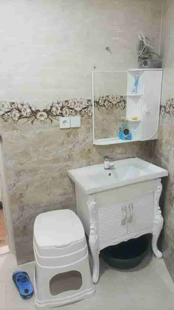 اجاره منزل در خیابان امام خمینی پارسیان-هرمزگان